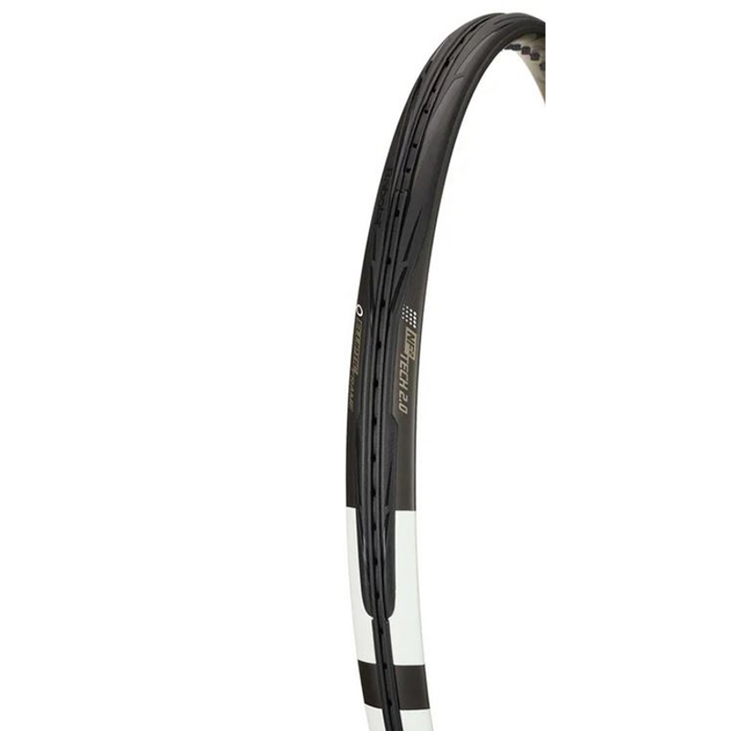 Теннисная ракетка Babolat Pure Drive Wimbledon (2025)