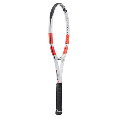 Теннисная ракетка Babolat Pure Strike 18/20 2024
