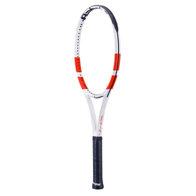 Теннисная ракетка Babolat Pure Strike 18/20 2024
