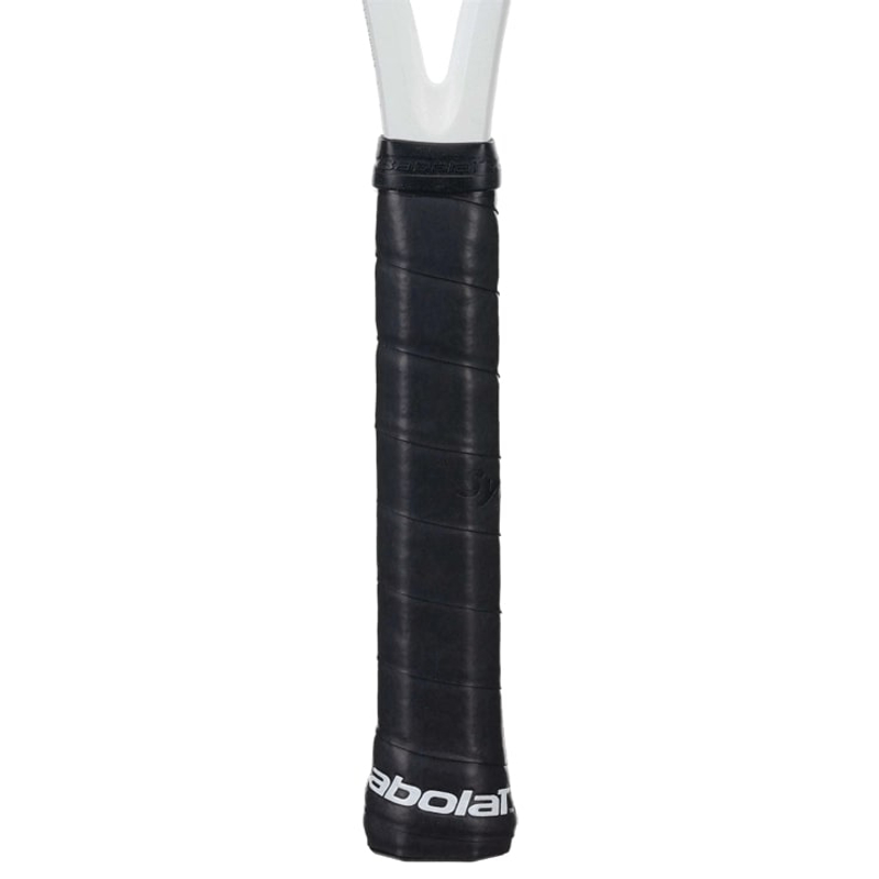 Теннисная ракетка Babolat Pure Strike 18/20 2024