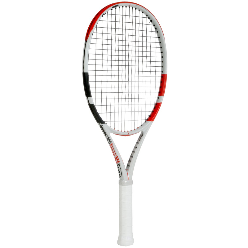 Теннисная ракетка детская Babolat 25 Pure Strike Junior