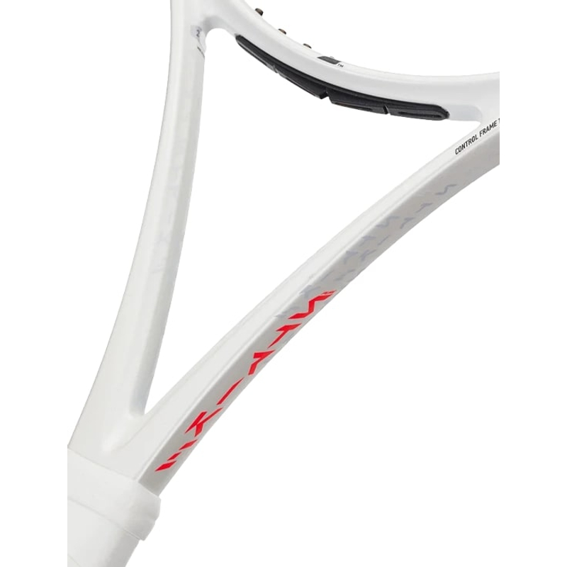 Теннисная ракетка Babolat Pure Strike Lite 2024