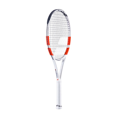 Теннисная ракетка Babolat Pure Strike Team 2024