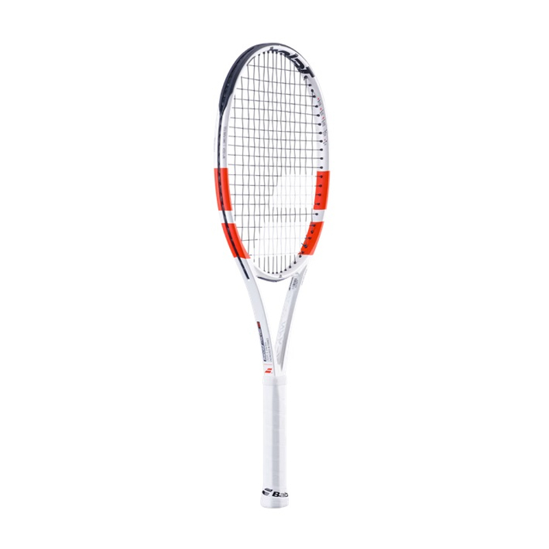 Теннисная ракетка Babolat Pure Strike Team 2024