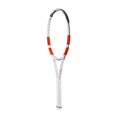 Теннисная ракетка Babolat Pure Strike Team 2024