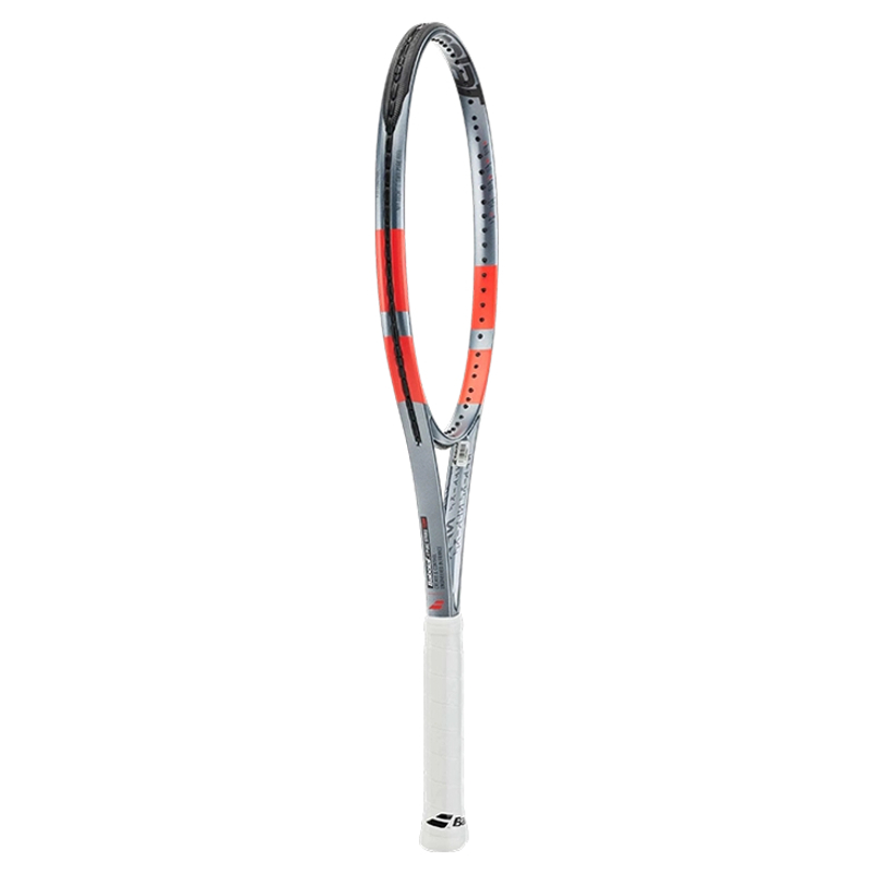 Теннисная ракетка Babolat Pure Strike Team Carbon 2026