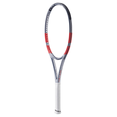 Теннисная ракетка Babolat Pure Strike Team Carbon 2026