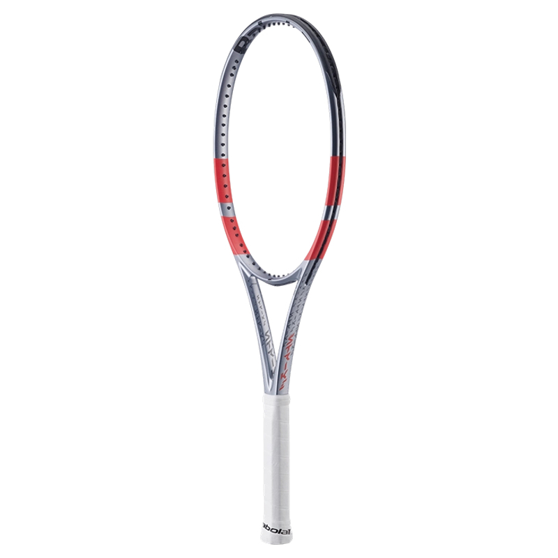 Теннисная ракетка Babolat Pure Strike Team Carbon 2026