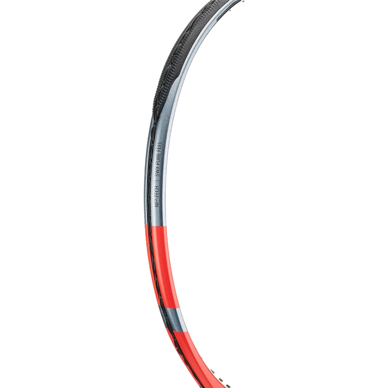 Теннисная ракетка Babolat Pure Strike Team Carbon 2026