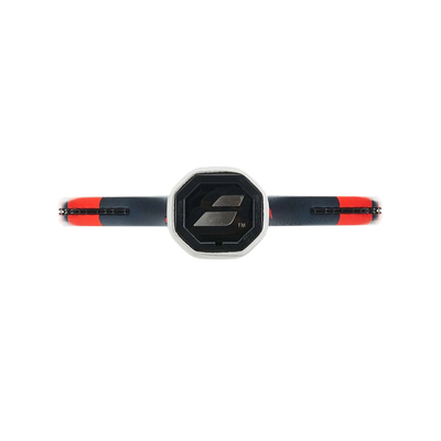 Теннисная ракетка Babolat Pure Strike Team Carbon 2026