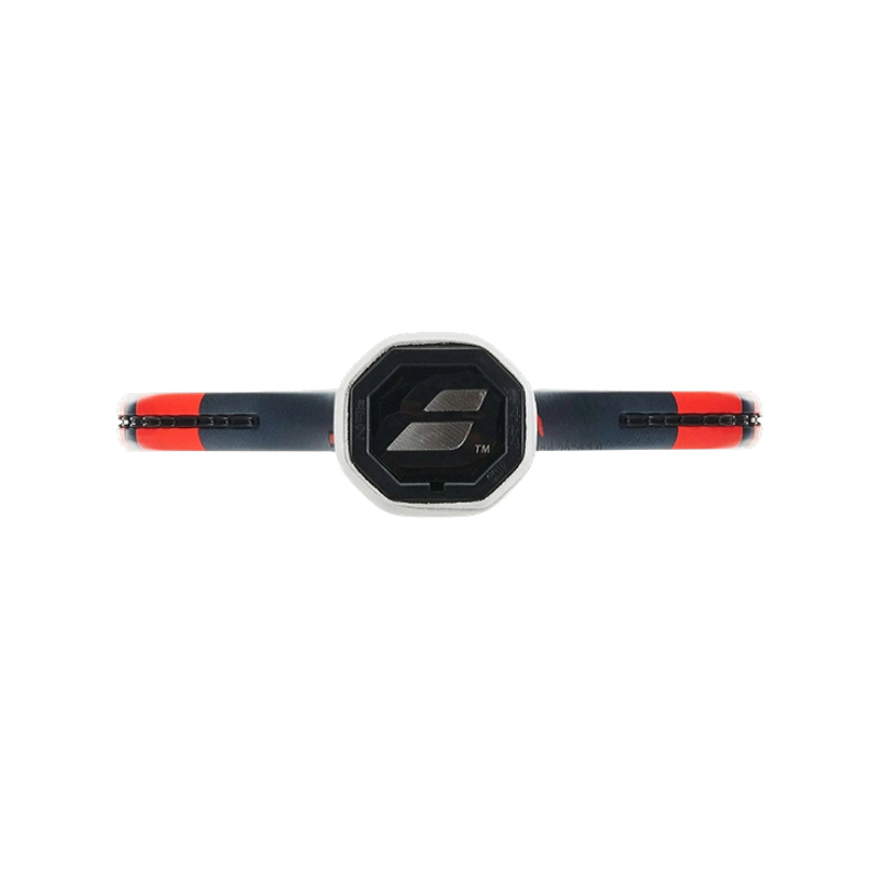 Теннисная ракетка Babolat Pure Strike Team Carbon 2026