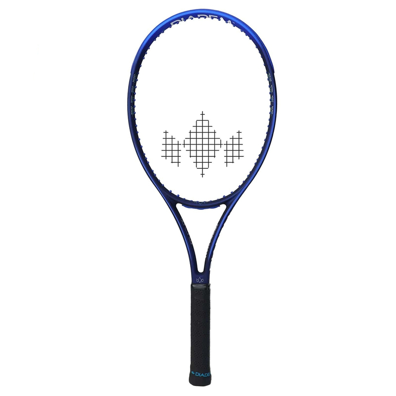 Теннисная ракетка Diadem Elevate V3 Lite 98