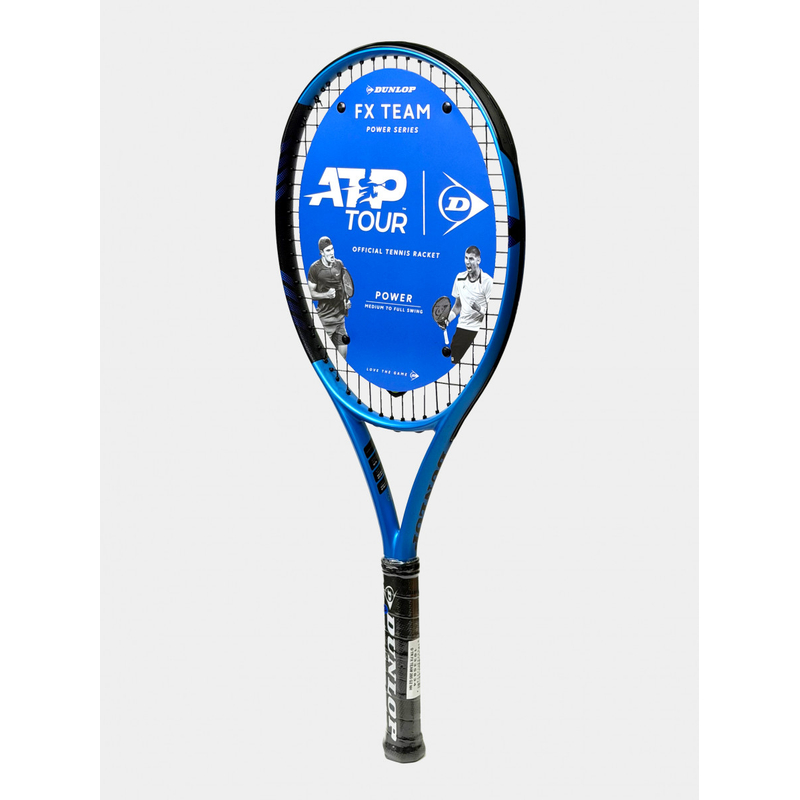 Теннисная ракетка Dunlop FX Team 285