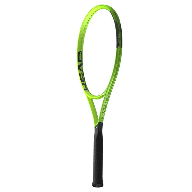 Теннисная ракетка Head Extreme MP L 2026