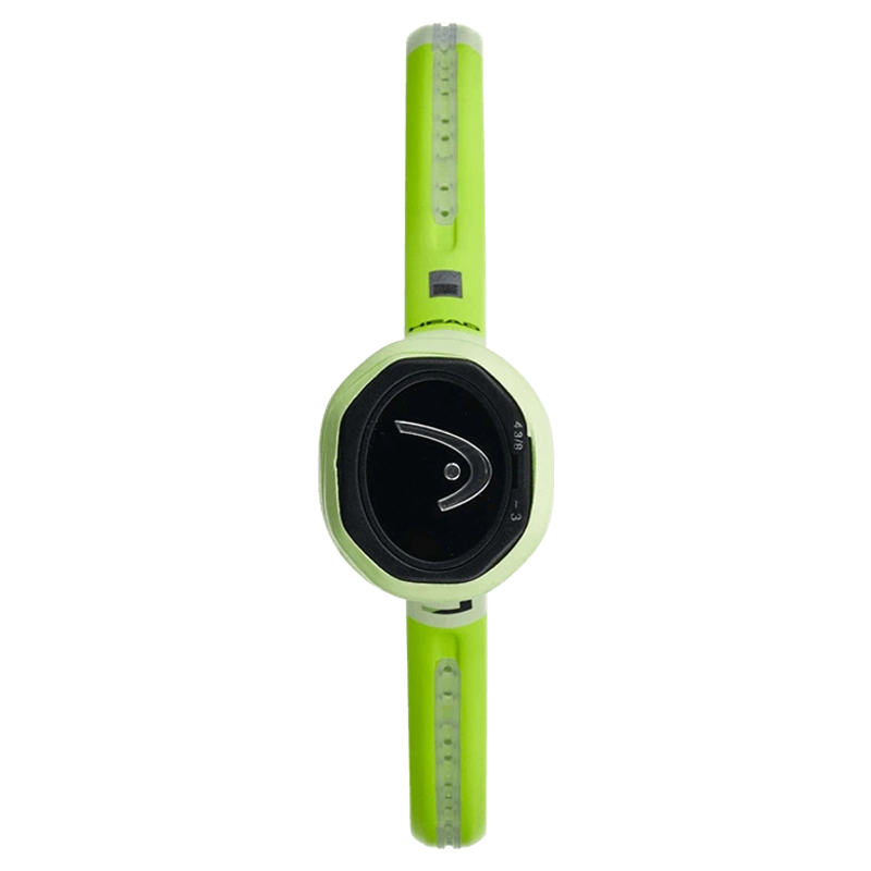 Теннисная ракетка Head Extreme MP Lite (2024)