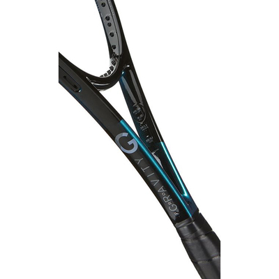 Теннисная ракетка Head Gravity Pro (2025)