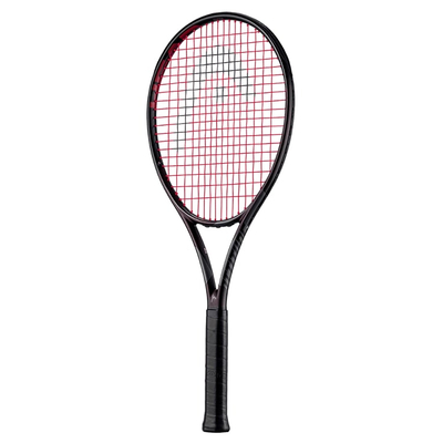Теннисная ракетка Head MX Attitude Suprm (Red)