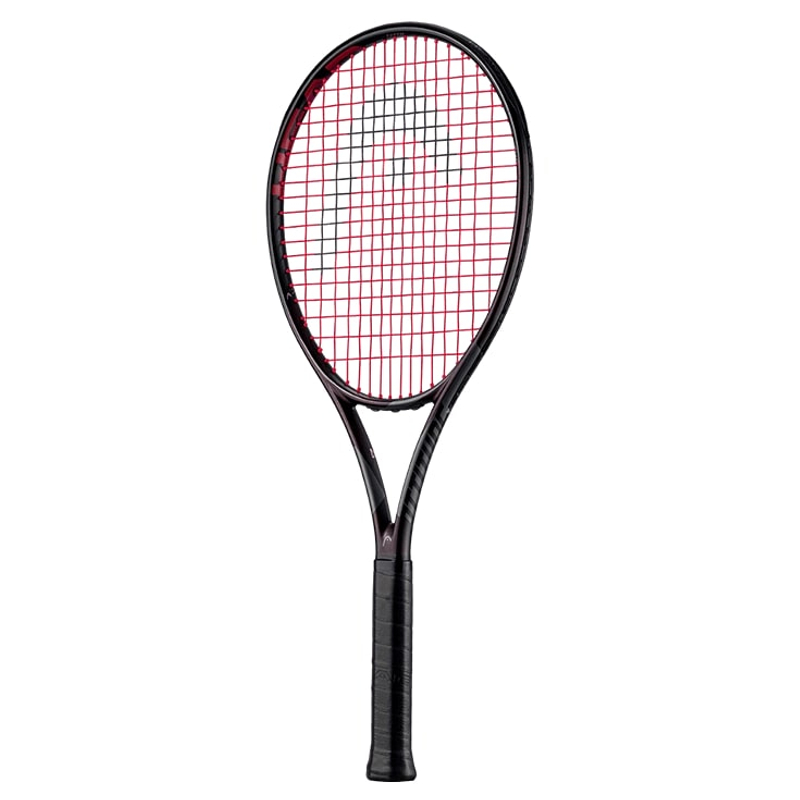 Теннисная ракетка Head MX Attitude Suprm (Red)