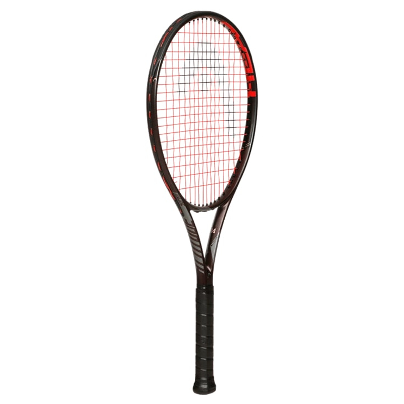 Теннисная ракетка Head MX Attitude Suprm (Red)