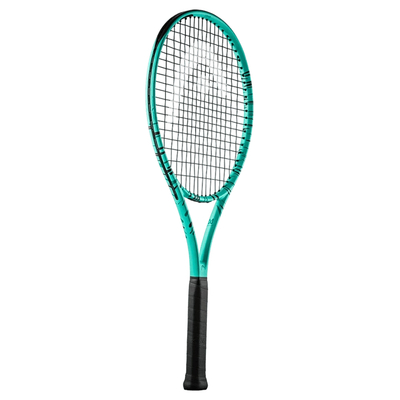 Теннисная ракетка Head MX Spark Comp (Mint) 2025