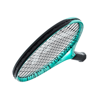 Теннисная ракетка Head MX Spark Comp (Mint) 2025