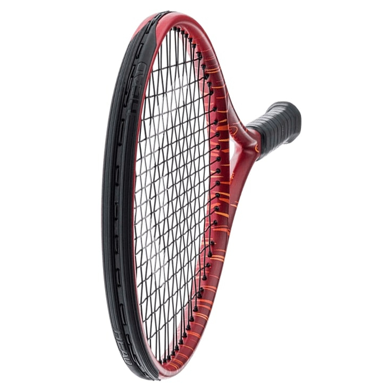 Теннисная ракетка Head MX Spark Suprm (Red) 2024