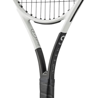 Теннисная ракетка Head Speed Junior 26 2024