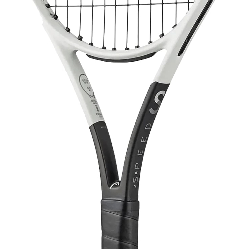 Теннисная ракетка Head Speed Junior 26 2024