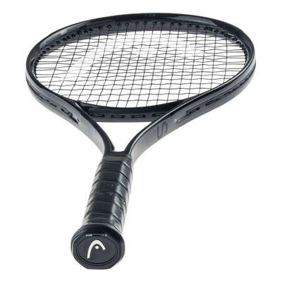 Теннисная ракетка Head Speed MP Legend 2024