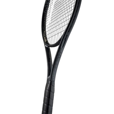 Теннисная ракетка Head Speed MP Legend 2024