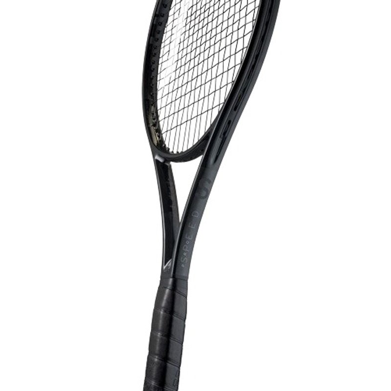 Теннисная ракетка Head Speed MP Legend 2024