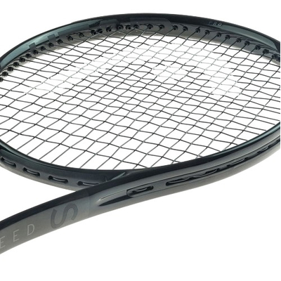 Теннисная ракетка Head Speed MP Legend 2024