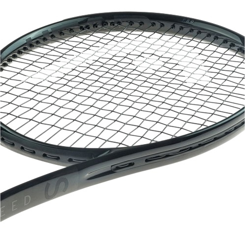 Теннисная ракетка Head Speed MP Legend 2024