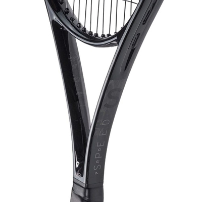 Теннисная ракетка Head Speed MP Legend 2024