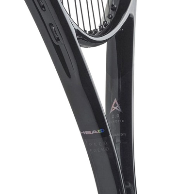 Теннисная ракетка Head Speed MP Legend 2024