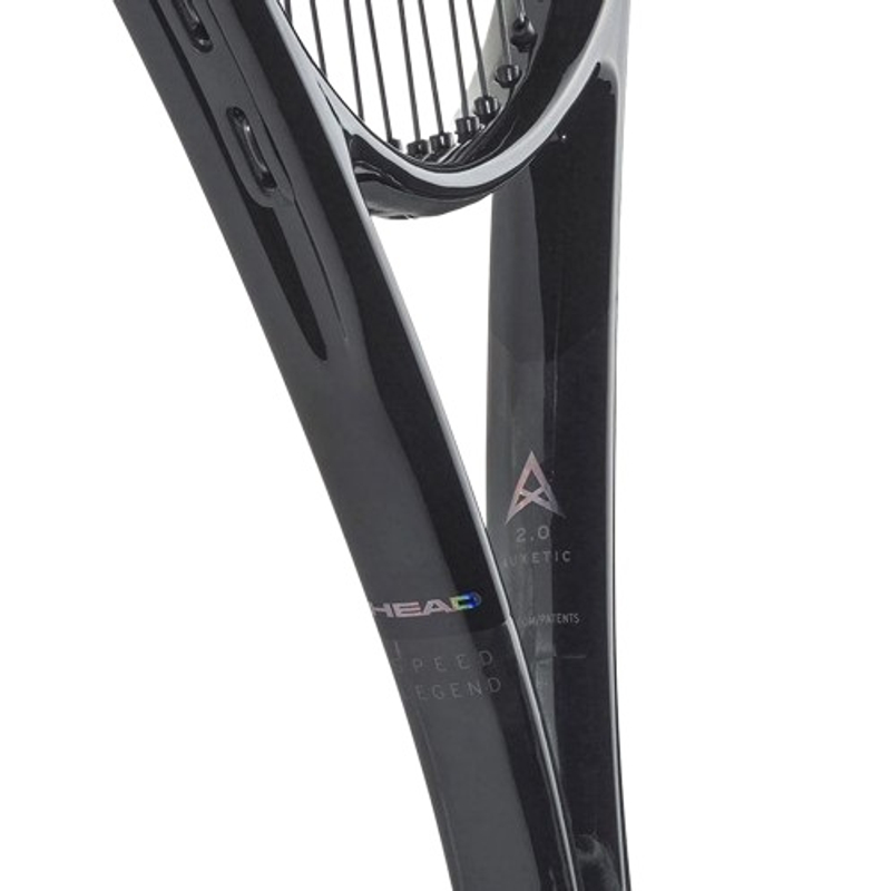 Теннисная ракетка Head Speed MP Legend 2024