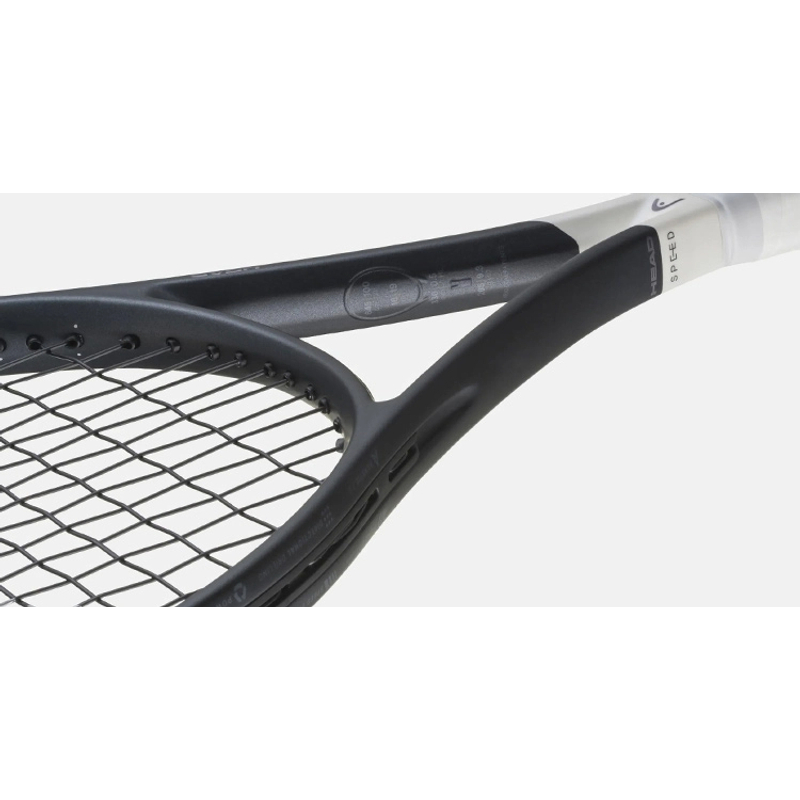 Теннисная ракетка Head Speed MP UL 2026