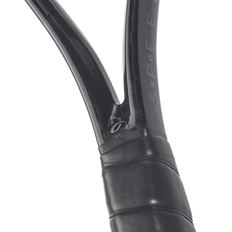 Теннисная ракетка Head Speed PRO Legend (2024)