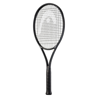 Теннисная ракетка Head Speed Pro Legend (2025)