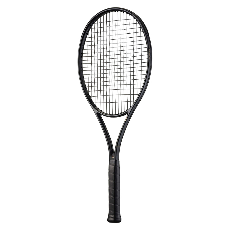 Теннисная ракетка Head Speed Pro Legend (2025)