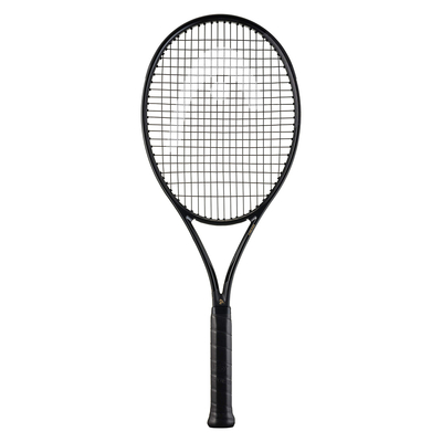 Теннисная ракетка Head Speed Pro Legend (2025)