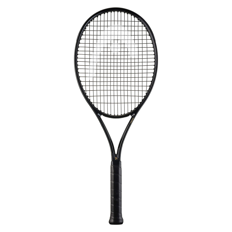 Теннисная ракетка Head Speed Pro Legend (2025)