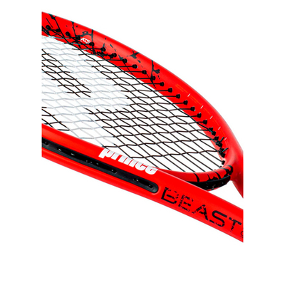 Теннисная ракетка Prince Beast 100 Limited 250 грамм