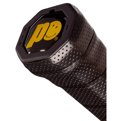 Теннисная ракетка Prince Beast Power 270 грамм Smiley Edition Pink
