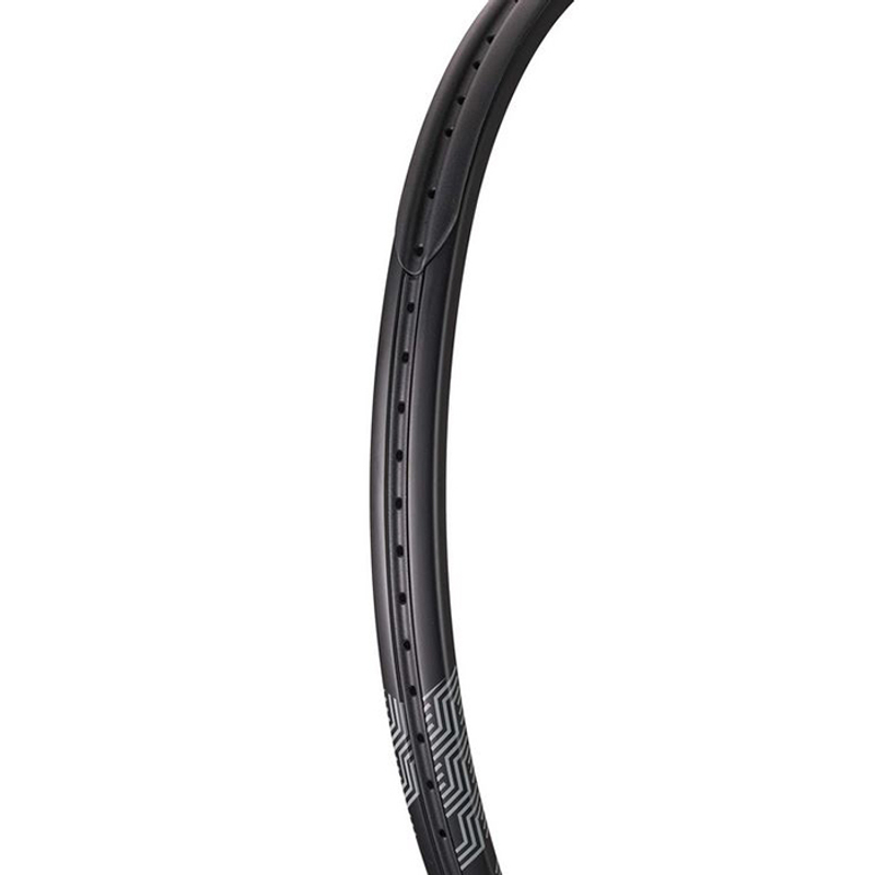 Теннисная ракетка Prince Tour 100 Carbon 275 грамм