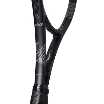 Теннисная ракетка Prince Tour 100 Carbon 275 грамм