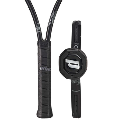 Теннисная ракетка Prince Tour 100 Carbon 275 грамм