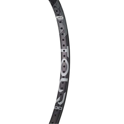 Теннисная ракетка Prince Tour 100 Carbon 290 грамм