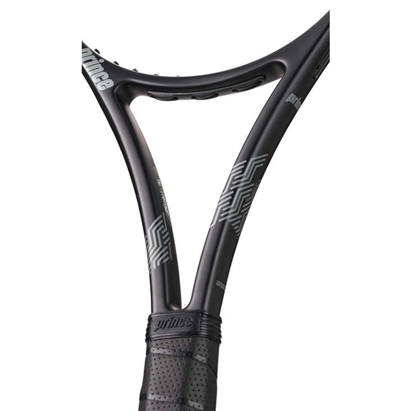 Теннисная ракетка Prince Tour 100 Carbon 290 грамм