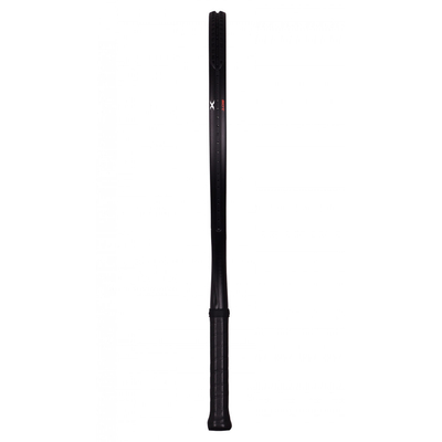 Теннисная ракетка Prince Twist Power X105 270 грамм (для левши)